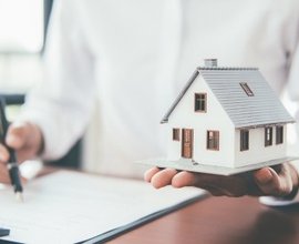 海东国管公积金提取代办