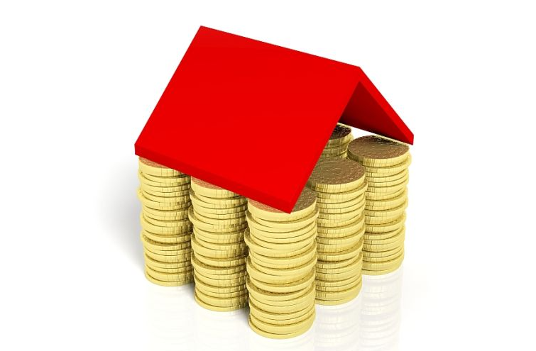 海东离职公积金提取代办