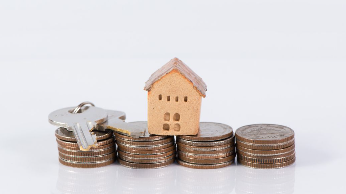 海东封存公积金提取代办