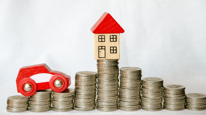 海东在职公积金提取代办